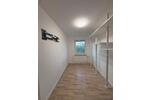 Etagenwohnung Beelitz - 1.5 Zimmer, 35 m&sup2;, 430&euro; | Angebot:26605701