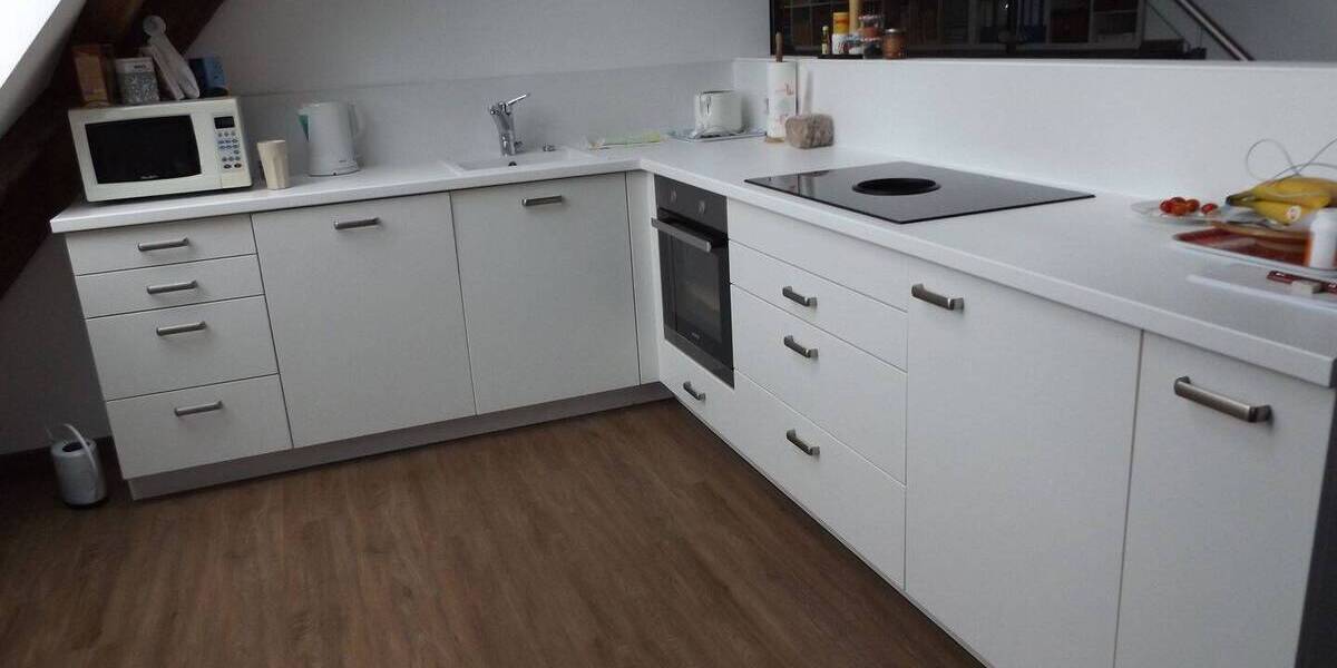 Etagenwohnung Titisee-Neustadt Neustadt - 2 Zimmer, 84 m&sup2;, 900&euro; | Angebot:25927046