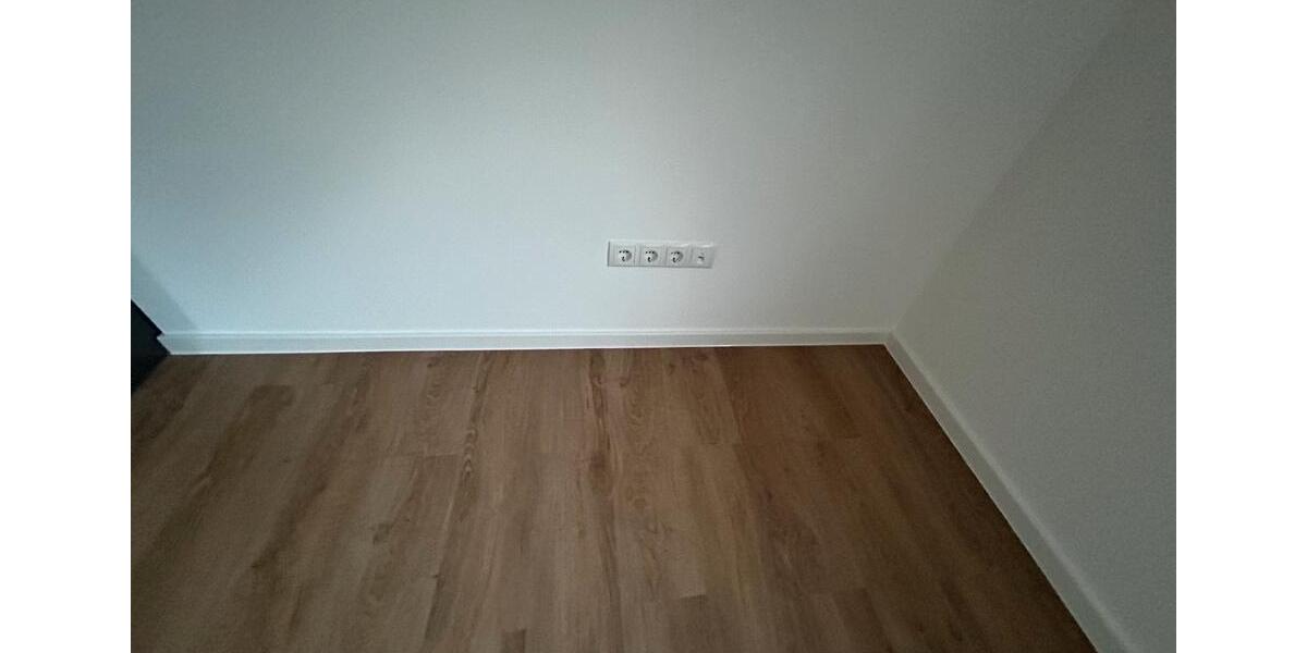 Etagenwohnung Arberg - 1 Zimmer, 43 m&sup2;, 513&euro; | Angebot:26671315