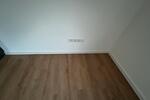 Etagenwohnung Arberg - 1 Zimmer, 43 m&sup2;, 513&euro; | Angebot:26671315