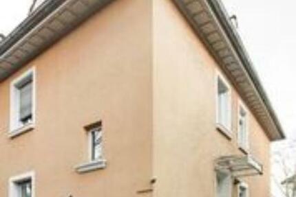 Business Apartments – möbliertes Wohnen auf Zeit in Karlsruhe