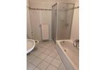 Etagenwohnung Arnsberg Holzen - 1 Zimmer, 45 m&sup2;, 365&euro; | Angebot:26489443