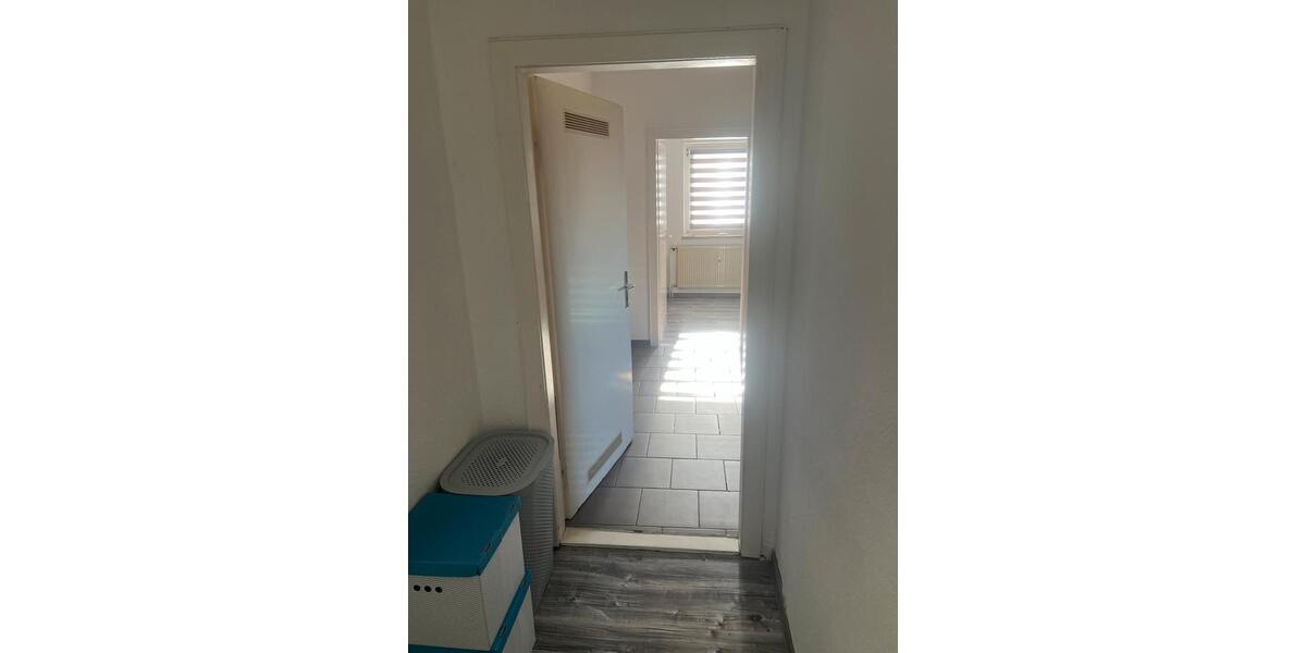 Dachgeschoßwohnung Salzgitter Ortschaft Ost - 2 Zimmer, 40 m&sup2;, 450&euro; | Angebot:26255730