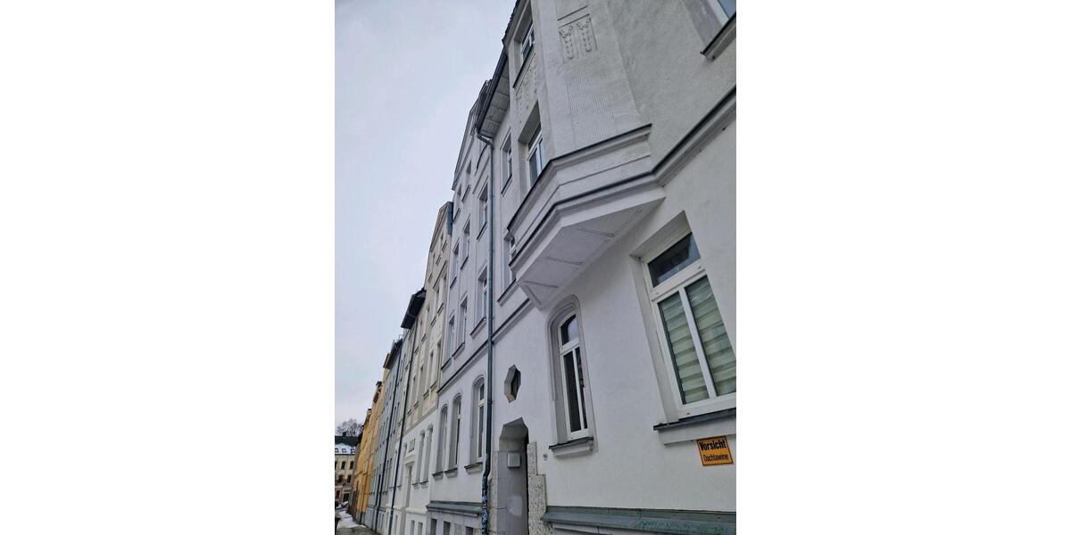 Etagenwohnung Illertissen - 1 Zimmer, 46 m&sup2;, 250&euro; | Angebot:24703612