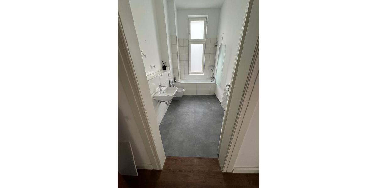 Dachgeschoßwohnung Bochum Bochum-Südwest - 1 Zimmer, 68 m&sup2;, 955&euro; | Angebot:26149502