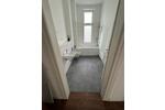 Dachgeschoßwohnung Bochum Bochum-Südwest - 1 Zimmer, 68 m&sup2;, 955&euro; | Angebot:26149502