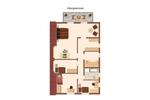 Einfamilienhaus Neu Wulmstorf - 9 Zimmer, 214 m&sup2;, 2.350&euro; | Angebot:26624370