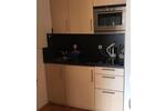 Etagenwohnung Gerbrunn - 1 Zimmer, 34 m&sup2;, 390&euro; | Angebot:26549924