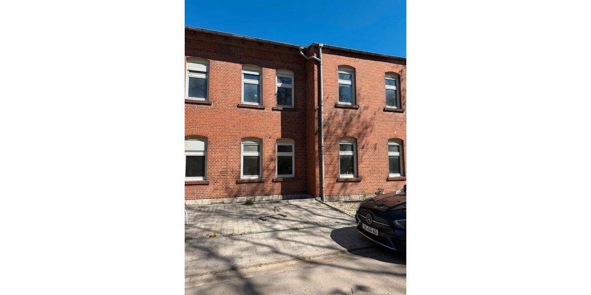 Erdgeschoßwohnung Güsten - 3 Zimmer, 67 m&sup2;, 450&euro; | Angebot:26416335