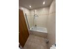 Etagenwohnung Heidenheim an der Brenz - 2 Zimmer, 55 m&sup2;, 570&euro; | Angebot:26660143