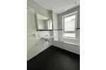 Einfamilienhaus Bad Pyrmont - 4 Zimmer, 180 m&sup2;, 1.600&euro; | Angebot:26470340