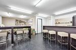 Etagenwohnung Schwäbisch Gmünd - 1 Zimmer, 24 m&sup2;, 407&euro; | Angebot:26454725