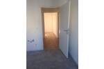 Etagenwohnung Köln Sürth - 3 Zimmer, 94 m&sup2;, 1.250&euro; | Angebot:26723163