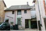 Etagenwohnung Vallendar - 3 Zimmer, 112 m&sup2;, 999&euro; | Angebot:26372932