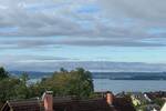 MEERSBURG - SEEBLICK - GEMÜTLICHE GARTENWohnung - BEVORZUGTE - RUHIGE LAGE IN SÜDHANGLAGE