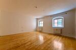 Etagenwohnung Bad Griesbach im Rottal - 5 Zimmer, 190 m&sup2;, 1.100&euro; | Angebot:26266948
