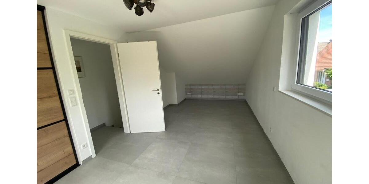 Wohnen auf Zeit Münster Münster-Südost - 1 Zimmer, 30 m&sup2;, 500&euro; | Angebot:26704113