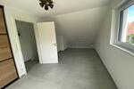 Wohnen auf Zeit Münster Münster-Südost - 1 Zimmer, 30 m&sup2;, 500&euro; | Angebot:26704113