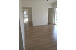 Erdgeschoßwohnung Königs Wusterhausen Niederlehme - 2 Zimmer, 68 m&sup2;, 1.167&euro; | Angebot:26625884