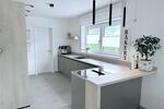 Doppelhaushälfte Höxter - 5 Zimmer, 135 m&sup2;, 1.300&euro; | Angebot:26581634