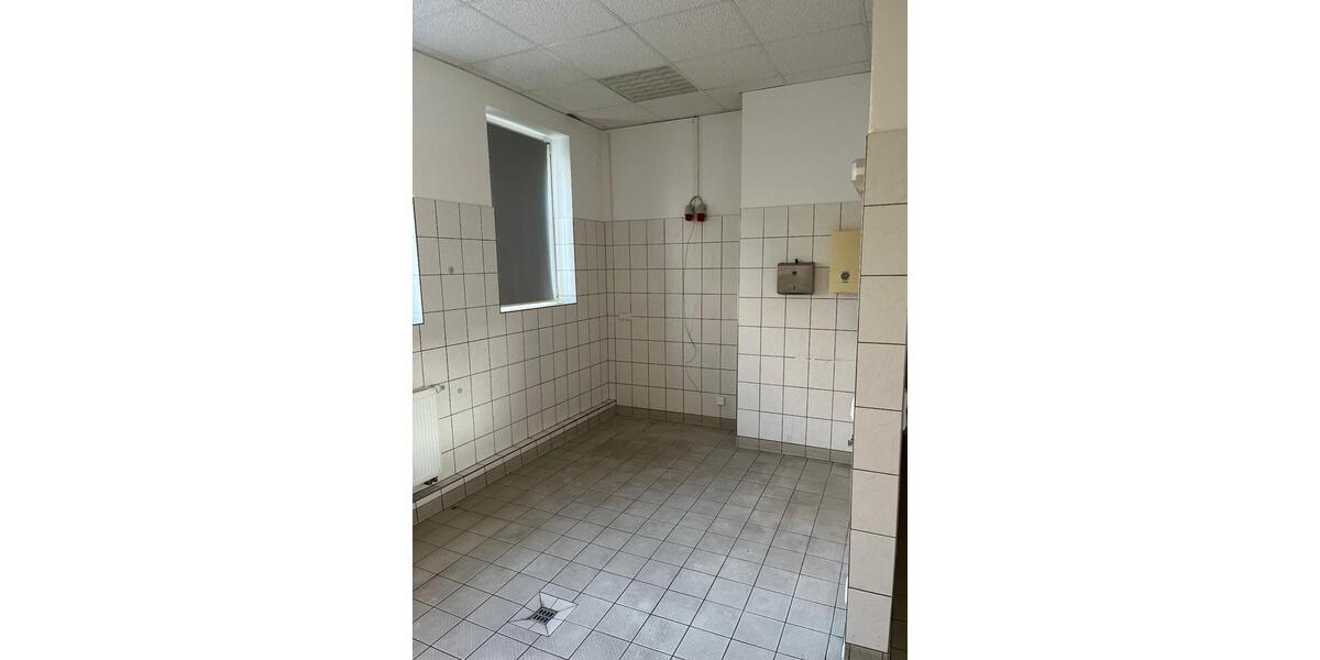 Gewerbeobjekt Ahlsdorf - 350&euro; | Angebot:26349902