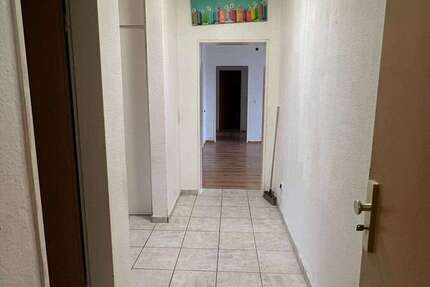 Wohnung zum Mieten in Baesweiler 650 € 97.92 m² 4 zimmer