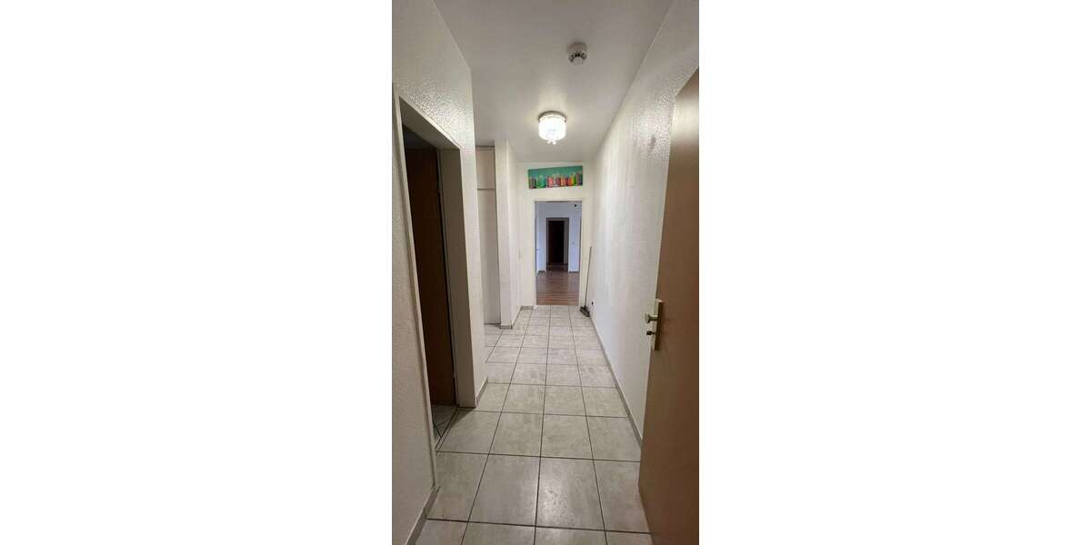 Wohnung zum Mieten in Baesweiler 650 € 97.92 m² 4 zimmer