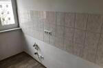 Etagenwohnung Löbau - 4 Zimmer, 69 m&sup2;, 379&euro; | Angebot:22712065
