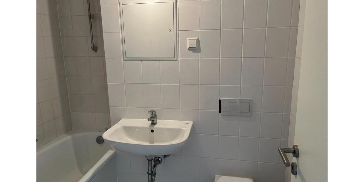 Einfamilienhaus Lahr (Schwarzwald) - 1 Zimmer, 63 m&sup2;, 650&euro; | Angebot:24615436