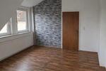 Dachgeschoßwohnung Stadtoldendorf - 4 Zimmer, 80 m&sup2;, 450&euro; | Angebot:26526977