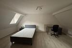 Wohnen auf Zeit Sennfeld - 2 Zimmer, 15 m&sup2;, 490&euro; | Angebot:25986159