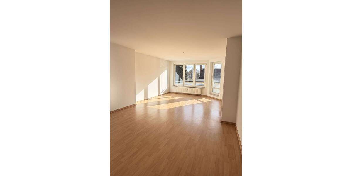 Etagenwohnung Garbsen Berenbostel - 2 Zimmer, 66 m&sup2;, 590&euro; | Angebot:25281103