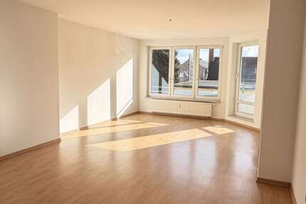 Wohnung Garbsen Berenbostel - 2 Zimmer, 66 m&sup2;, 590&euro; | Angebot:25281103