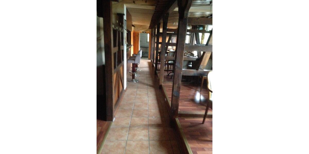 Gewerbeobjekt Walsrode - 1.450&euro; | Angebot:10017961