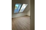 Dachgeschoßwohnung Fehmarn - 2 Zimmer, 69 m&sup2;, 1.035&euro; | Angebot:23446262