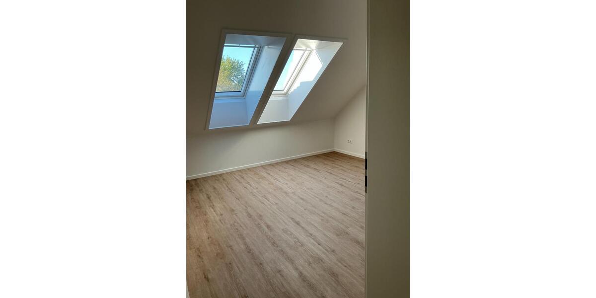 Dachgeschoßwohnung Fehmarn - 2 Zimmer, 69 m&sup2;, 1.103&euro; | Angebot:23446262