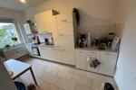 Etagenwohnung Osnabrück Nahne - 3 Zimmer, 77 m&sup2;, 815&euro; | Angebot:26224080