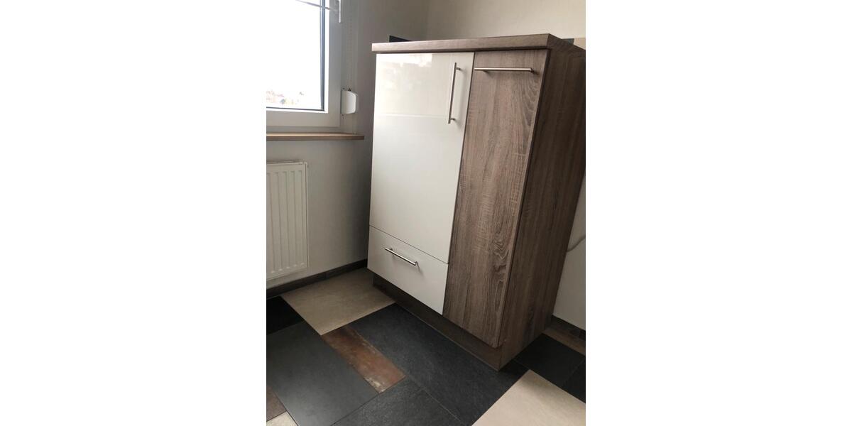 Etagenwohnung Wildenfels - 2 Zimmer, 46 m&sup2;, 340&euro; | Angebot:26112034