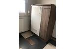 Etagenwohnung Wildenfels - 2 Zimmer, 46 m&sup2;, 340&euro; | Angebot:26112034