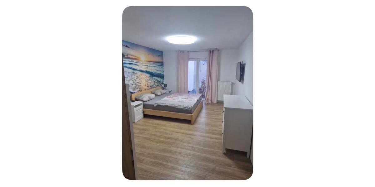 Wohnen auf Zeit Haßloch - 4 Zimmer, 160 m&sup2;, 2.250&euro; | Angebot:26468558