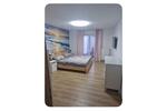 Wohnen auf Zeit Haßloch - 4 Zimmer, 160 m&sup2;, 2.250&euro; | Angebot:26468558