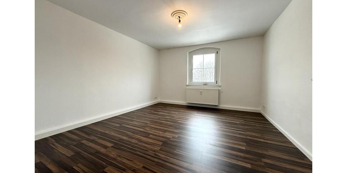 Erdgeschoßwohnung Treffelstein - 3 Zimmer, 80 m&sup2;, 550&euro; | Angebot:24715550