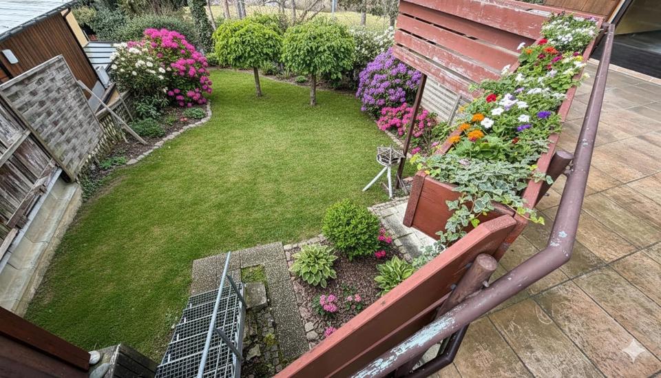 Einfamilienhaus Nagold - 3.5 Zimmer, 150 m&sup2;, 1.700&euro; | Angebot:24868944