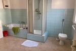 Wohnen auf Zeit Dortmund Huckarde - 3 Zimmer, 85 m&sup2;, 320&euro; | Angebot:26069355
