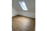 Etagenwohnung Lorup - 2 Zimmer, 62 m&sup2;, 590&euro; | Angebot:24802755