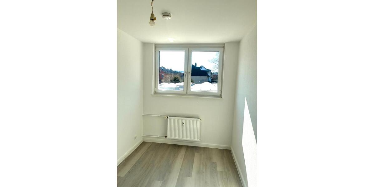 Etagenwohnung Königslutter am Elm - 3 Zimmer, 91 m&sup2;, 795&euro; | Angebot:25751900