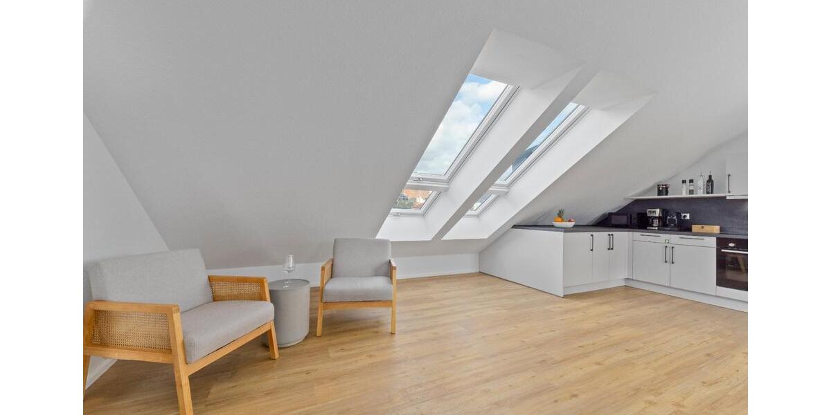 Wohnen auf Zeit Bad Kreuznach - 3 Zimmer, 84 m&sup2;, 1.999&euro; | Angebot:24387379