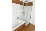 Etagenwohnung Freudenstadt - 4 Zimmer, 106 m&sup2;, 1.050&euro; | Angebot:26399188