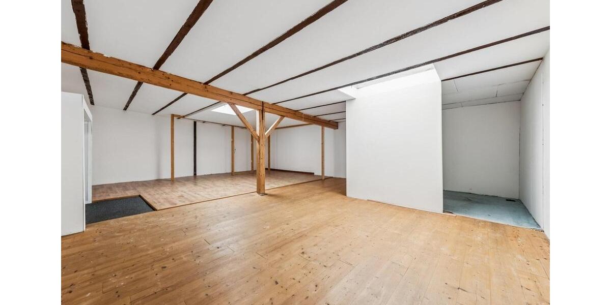 Gewerbeobjekt Bergheim - 650&euro; | Angebot:26504748