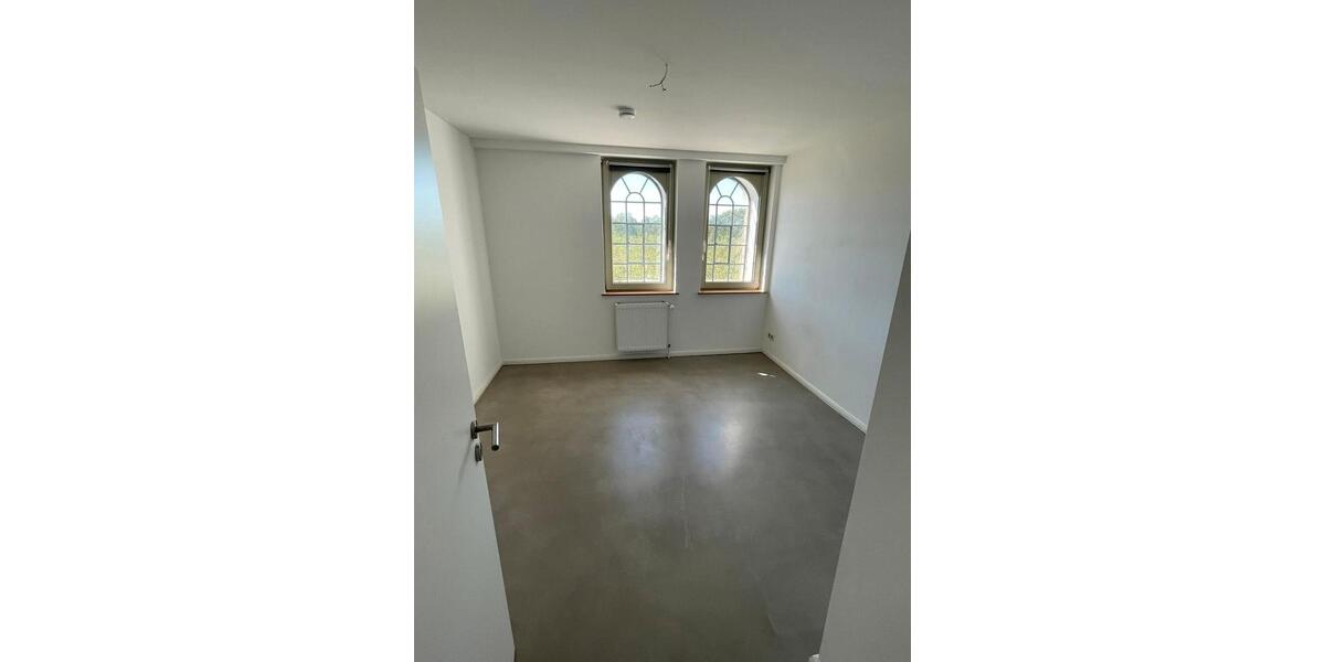 Etagenwohnung Lienen - 4 Zimmer, 90 m&sup2;, 760&euro; | Angebot:26531251